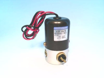 KOGANEI VPS062-4E1-70