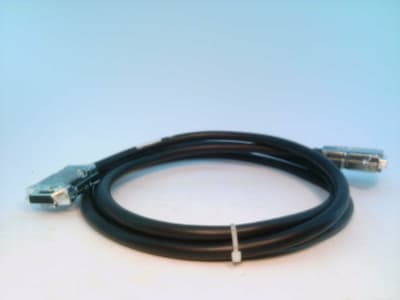 DATALOGIC 93A051222