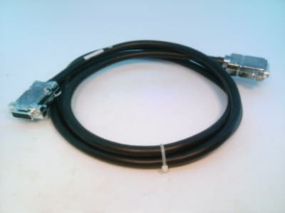 DATALOGIC CAB-6012