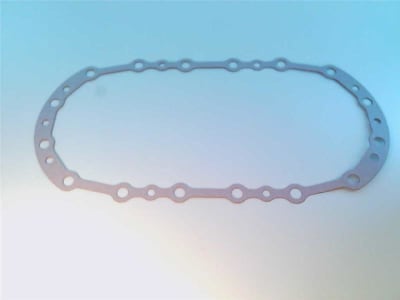 JOHNSON CONTROLS 028-12559-000