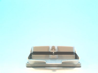 WEIDMULLER 1222900000