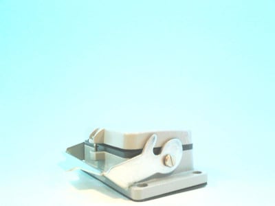 WEIDMULLER 1222900000