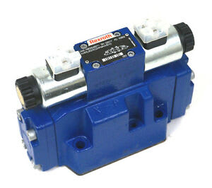 BOSCH R978908807