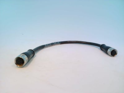 DATALOGIC CAB-LD-102