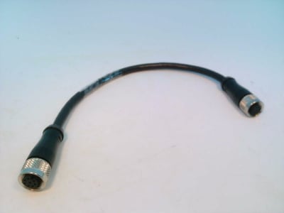 DATALOGIC CAB-LD-102