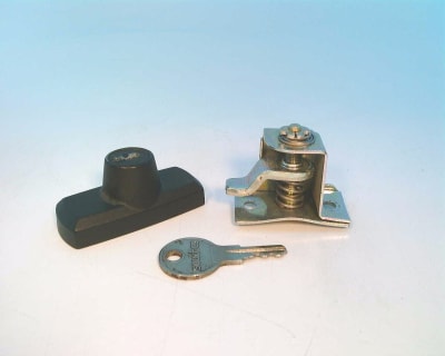 JOHNSON CONTROLS 021-17252-000