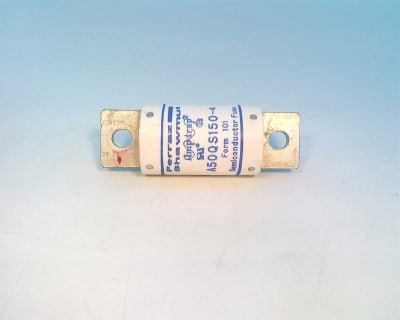 JOHNSON CONTROLS 025-32581-000