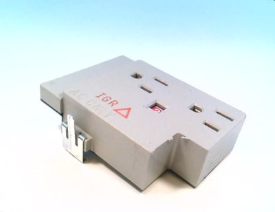 HAWORTH PRDI-5B