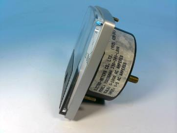 YOKOGAWA 250 340 LSVA