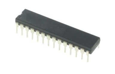 INTERSIL ICM7228CIPI