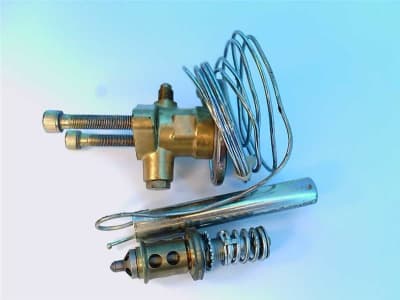 JOHNSON CONTROLS 025-25977-000