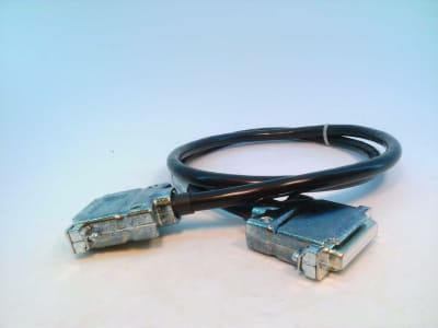 DATALOGIC 93A051190