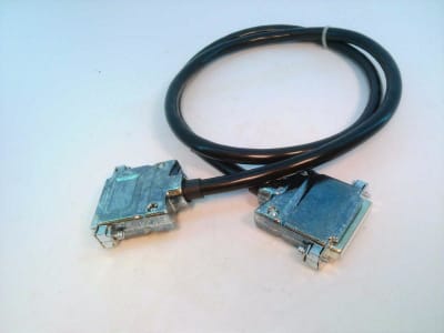 DATALOGIC CAB-6001