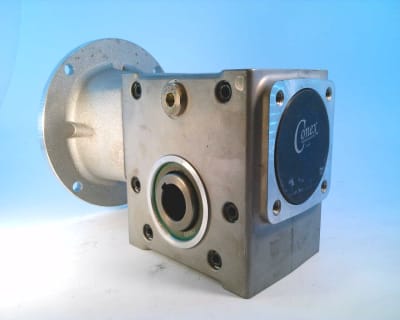 CONE DRIVE B031130.WAAT1