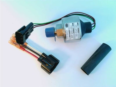 JOHNSON CONTROLS 325-28643-600
