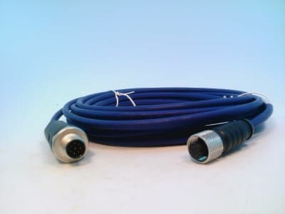 DATALOGIC 93ACC0119