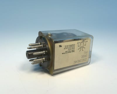 DANAHER CONTROLS 22Q2CD02402