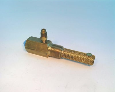 JOHNSON CONTROLS 366-91355-000