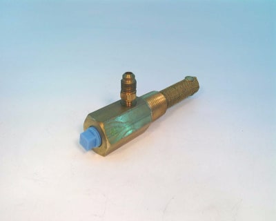 JOHNSON CONTROLS 366-91355-000