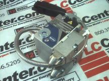 NORDSON 1065074