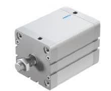FESTO ADN-80-160-A-P-A
