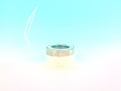 JOHNSON CONTROLS 026-16958-000