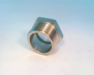 JOHNSON CONTROLS 026-16556-000