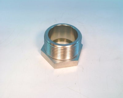 JOHNSON CONTROLS 026-16556-000