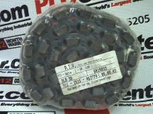 REXNORD 3LB32