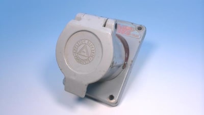 EMERSON EFSR1523C0
