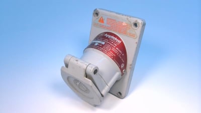 EMERSON EFSR1523C0