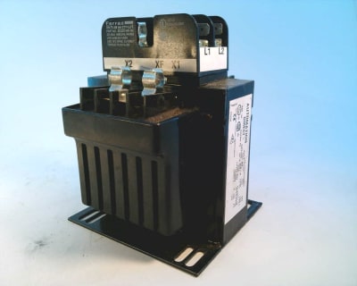 AUTOMATION DIRECT CPT115-250-F