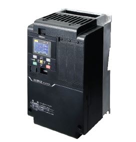 OMRON 3G3RX2-A4370