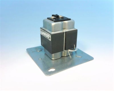 WESTINGHOUSE BE121650AAE