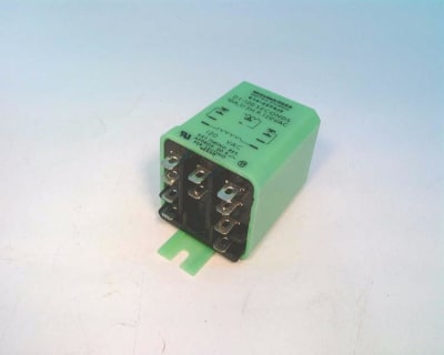 MIDLAND ROSS 614-22T4J2