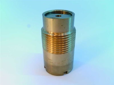 JOHNSON CONTROLS 022-03871-000