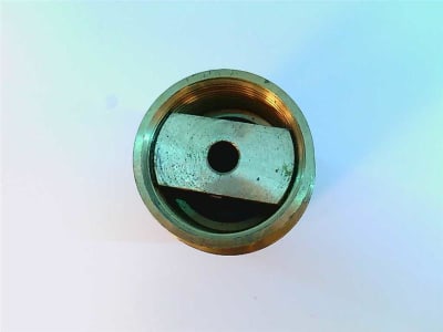 JOHNSON CONTROLS 022-03871-000