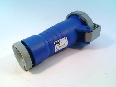 ASEA BROWN BOVERI 216C6W