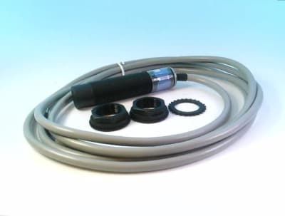 RADWELL VERIFIED SUBSTITUTE CFAK 18P1200-SUB