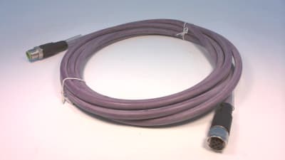 PHOENIX CONTACT SAC-5P-MS/3.0-925/FS-SKR