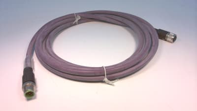 PHOENIX CONTACT SAC-5P-MS/3.0-925/FS-SKR