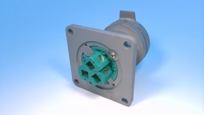 EMERSON ADR6033