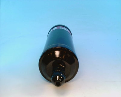 JOHNSON CONTROLS 026-14777-007
