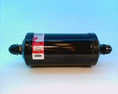 JOHNSON CONTROLS 026-14777-007