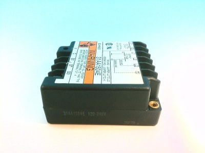 SENSATA TECHNOLOGIES 31AA1504E