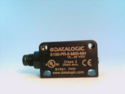 DATALOGIC 950811260
