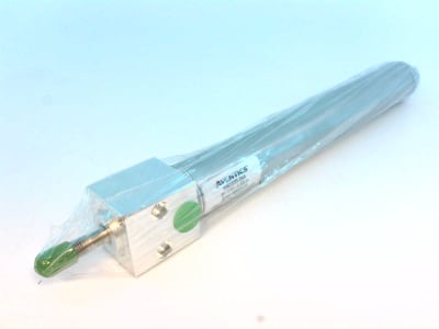ASCO 1062S05-04A