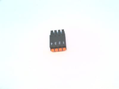 SIEMENS 6SL3162-2EA00-0AA0