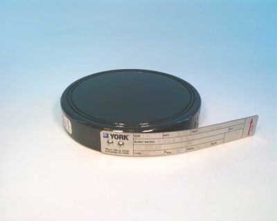 JOHNSON CONTROLS 026-27788-000