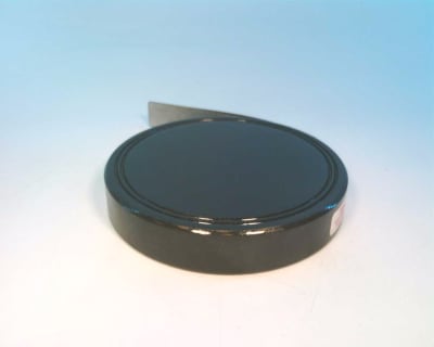 JOHNSON CONTROLS 026-27788-000